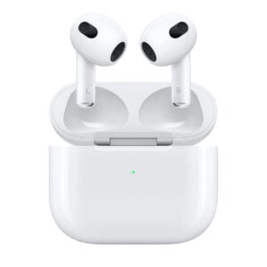 AirPods 3ª Geração