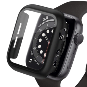 Capa Vidro Temperado