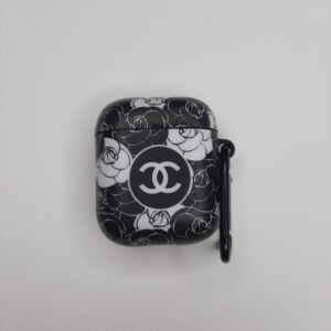 Capas para inPods Lux