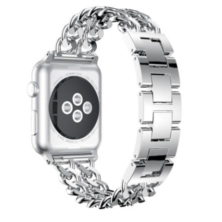 Bracelete Correntes - Image 2