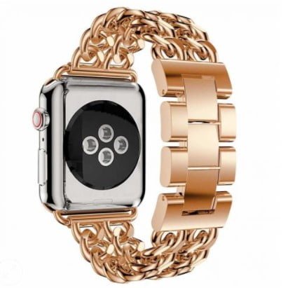 Bracelete Correntes - Image 3