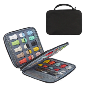 Bolsa de Pulseiras