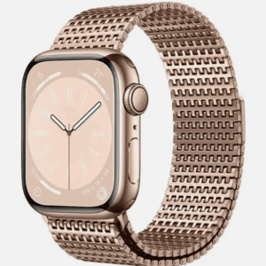 Bracelete Extra Milanesa