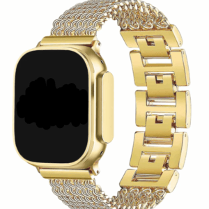 Bracelete Multi-Corrente