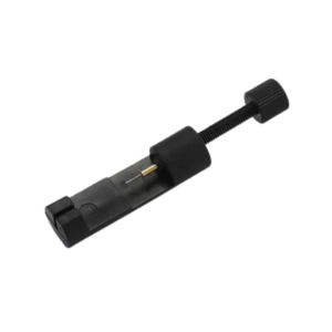 Chave para Apertar Braceletes