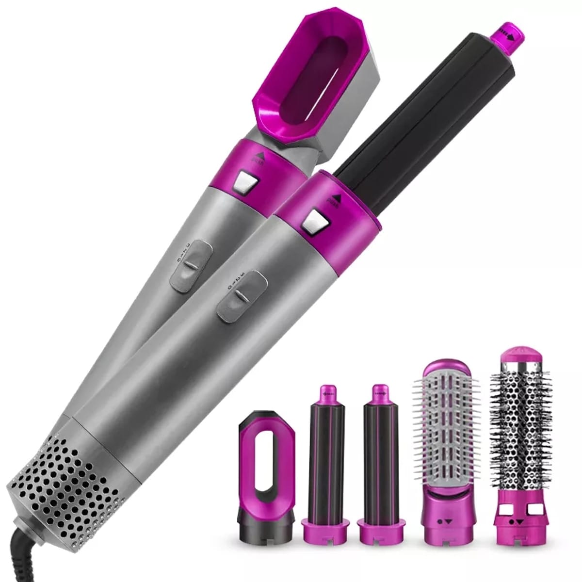 escova_styler_5_em_1_foto2