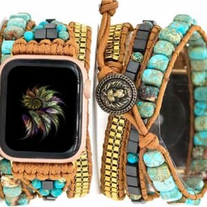 Bracelete BOHO