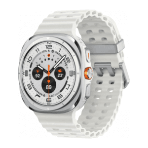 Smartwatch Ultra 3 | Série 11