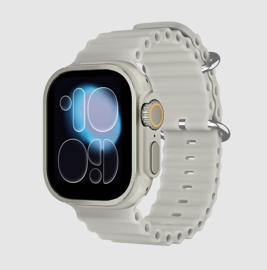 Smartwatch Ultra | Série 11 - Image 2