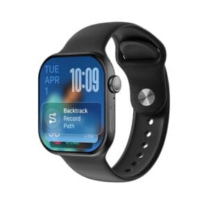 Smartwatch S11 | Série 11