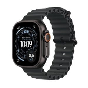 Smartwatch Ultra Mini | Série 11