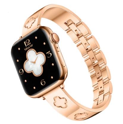 Bracelete Cartier - Image 2