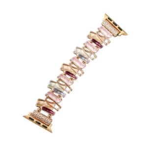 Bracelete Madrepérola