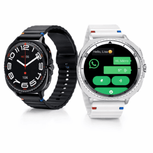 Smartwatch Ultra 2 | Série 11