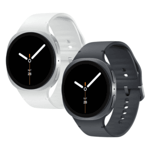 Smartwatch Watch 8 | Série 11