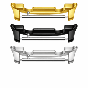 Adaptardor de Bracelete - Watch 8 Pro