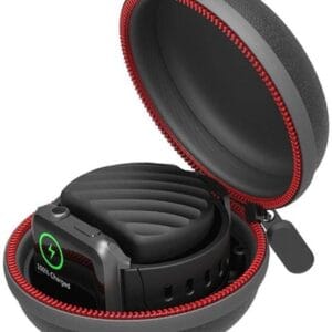 Bolsa para Smart