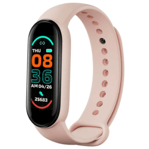 Smart Band