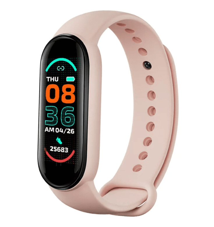 Smart Band