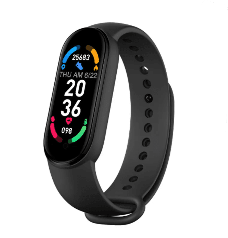 Smart Band - Image 2
